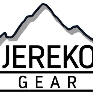 Jereko Gear