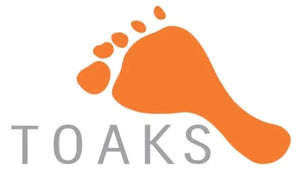 Toaks