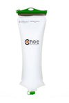 CNOC - 3 Liter VectoX Green