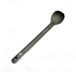 Toaks Titanium Long Handled Spoon