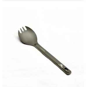 Toaks Ultralight Spork