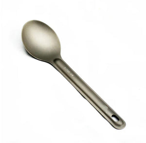 Toaks Ultralight Spoon