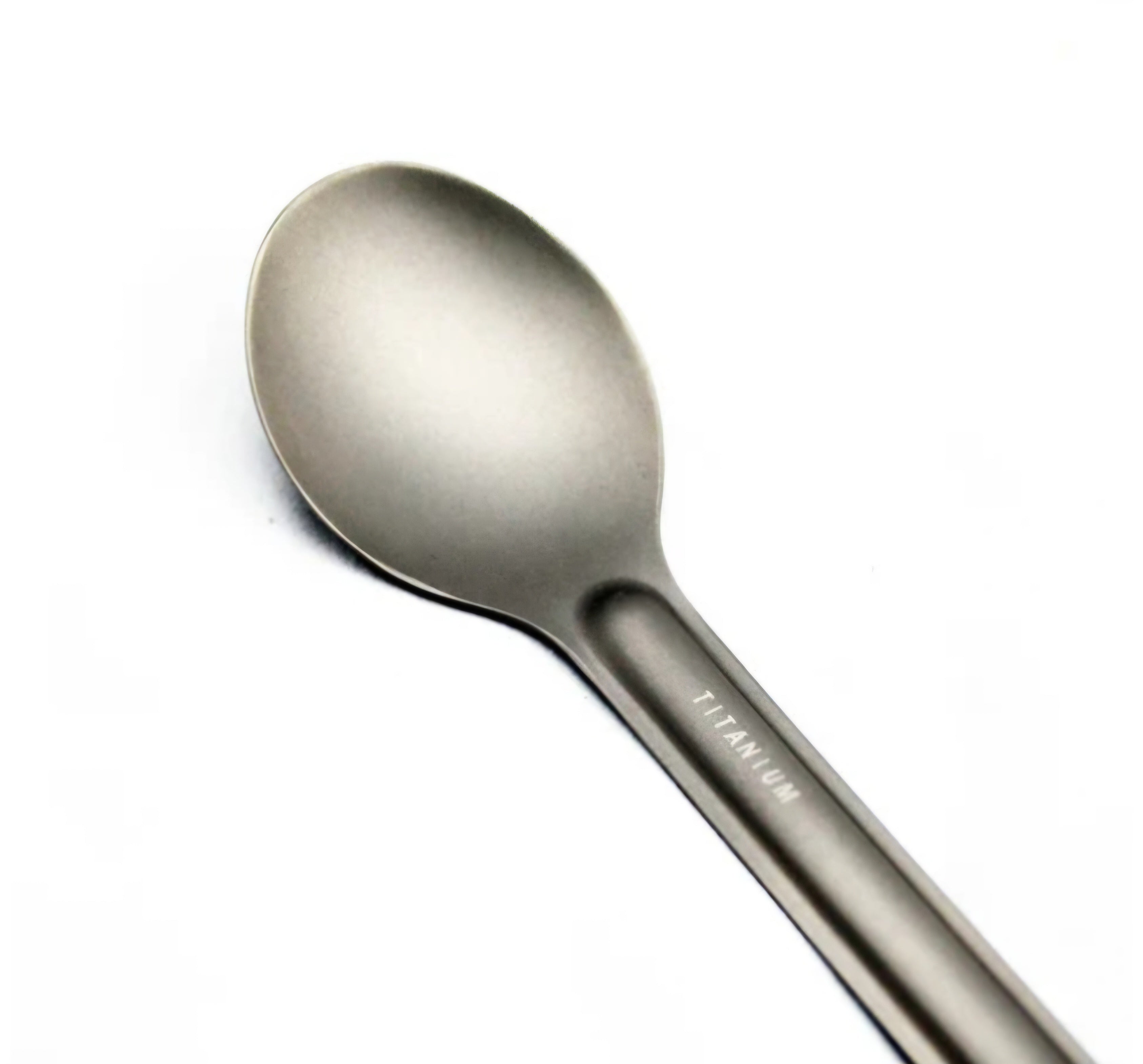 Toaks Ultralight Spoon