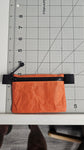 Trail Wallet