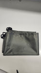 Ground cloth