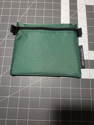 Medium size Ditty bag